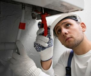 About Water Heater Repair LLC Albert Lea, MN